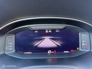 Seat Ibiza 1.0 EcoTSI FR Business Connect TOPSTAAT! 49.000KM! / 43