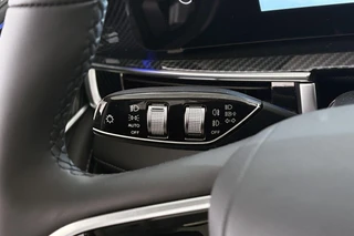 Chery TIGGO 7 Unique / 38