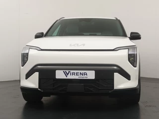 Kia EV3 GT-Line Business Edition 81.4 kWh  - Navigatie - Achteruitrijcamera - Apple & Android Carplay - Nieuw uit voorraad leverbaar / 13