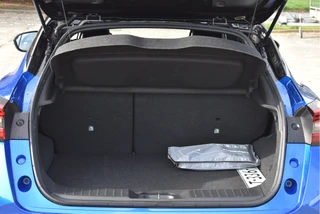 Nissan Juke 1.6 Hybrid N-Design 143 pk Technology Pack Two-Tone | NL-Auto | 1ste eigenaar | BOSE | Keyless | Trekhaak | 360 gr.camera | Full LED / 13