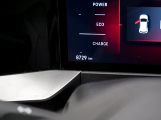 Opel Mokka Electric GS 54 kWh | Carplay/Android Auto | Private lease 489 pm / 5