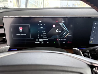 KGM Torres EVX Titanium 80.6 kWh / 21