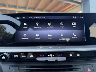 Opel Grandland 225pk Plug-in-Hybrid Edition (Private lease vanaf € 649,=) / 28