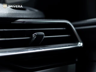 Lynk & Co 01 Lynk & Co 01 1.5 l SoH 96% l PANO l 360°camera l INFINITY Sound l Zwrt Hemel l 1ste eig. l BTW Auto l CARPLAY / 36