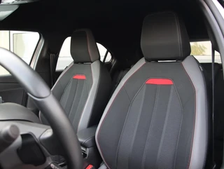 Opel Mokka 1.2 Turbo 130PK GS Line | lage km-stand | / 6