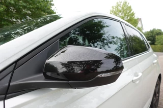 Volkswagen Polo 1.0 TSI R-Line Business  | I.Q. Light | Camera | PDC | CarPlay | / 12