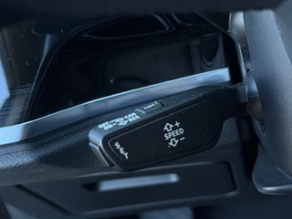 Audi Q3 Sportback 35 TFSI S-Line * Matrix Led * Trekhaak * Camera / 34