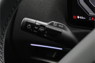 Kia EV2 Plus Advanced 42.2 kWh  - Schuif-/Kanteldak - Elektrisch Verstelbare Bestuurdersstoel - Harman Kardon - Stoel-/Stuurverwarming - Fabrieksgarantie tot 2033 / 22