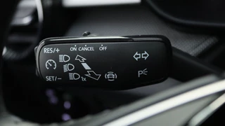 Škoda Fabia 1.0 TSI Business Edition Private Lease 369,- p.m. | / 21