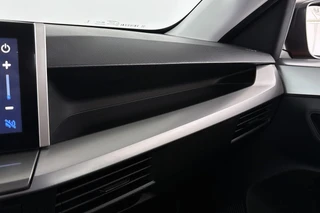 Opel Frontera Electric Edition 44 kWh Camera Apple CarPlay Navigatie / 31