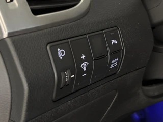Hyundai i30 1.6 GDI i-Vision | Dealeronderhouden | Achteruitrijcamera | Trekhaak / 21