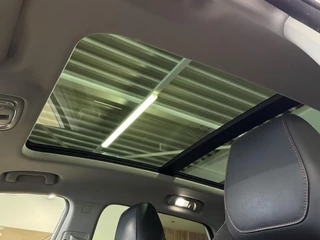 MG EHS 1.5 TGDI Luxury / 40