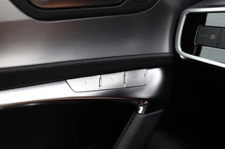 Audi A6 40 TFSI S EDITION COMPETITION ORIG.NL/1E.EIG/DEALERONDERH. / 20