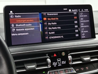 BMW X4 XDrive20i M Sport | Camera | Memory Stoelen | Cruise Control | / 13