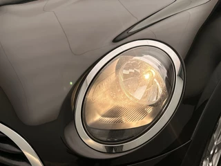 Mini 3-Deurs 1.5 Cooper | Origineel NL | Navigatie | Cruise/Control | Carplay | Airco | / 33