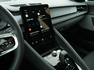 Polestar 2 SINGLE MOTOR 69 KWH SOH 94,05%  | 360 camera | El. achterklep | El. verstelbare stoel / 40