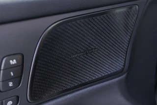 Volvo V60 2.0 B4 Momentum Business  | Pano | Harman Kardon | / 28