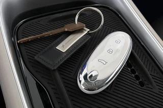 Dongfeng BOX Premium Edition 42 kWh | Privacy Glass | 100% Elektrisch | Zeer Compleet / 29
