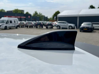 Renault Twingo Urban Range 80pk Techno 27.5 kWh  | 18inch velgen | V2G | Navigatie | Climate Control | Keyless | Achteruitrijcamera | Adaptive Cruise Control (ACC) | Apple CarPlay/Android Auto / 26