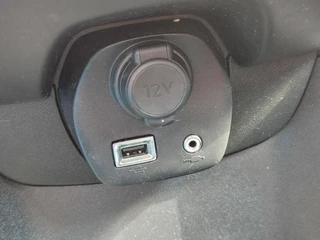 Toyota Aygo 1.0 VVT-i X-FUN / 22