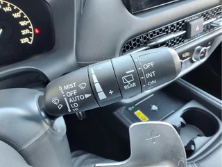 Honda ZR-V 2.0 e:HEV SPORT AUTOMAAT  Keyless | Elek. verst. stoel | Adaptive Cruise / 29