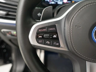 BMW X5 xDrive45e M-Sport Adapt. Cruise Control | Laser | Elektr. Trekhaak / 43
