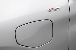 Ford Explorer ST-Line Plug-in-Hybrid 4x4 7p l Pano l Leder l VOL OPTIES / 11
