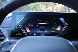 BMW 3-serie Touring 320e xDrive/Led/Trekhaak/Navi/Tel/All seas/ / 32