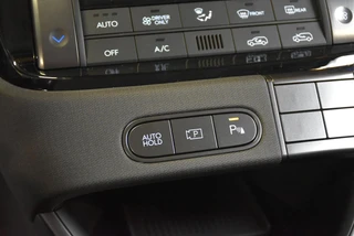 HYUNDAI Inster 42 kWh 97pk 4-zits Pulse Advanced / 28