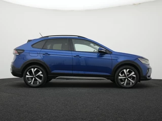 Volkswagen Taigo 1.0 TSI Life Edition Private lease 469 pm / 10