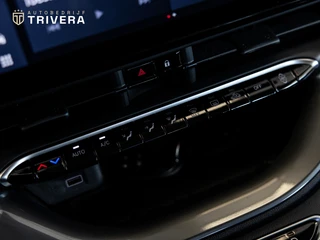Fiat 500e 42 kWh Icon l SoH 95% l AUT l NAV l CLIMATE l Keyless entry l 1ste eig.l Dealer onderh.l ALS NIEUW / 40
