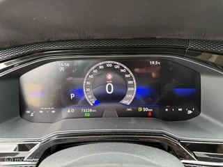 Volkswagen Polo 1.0 TSI / Luxe / Navi / Camera / Carplay / 17