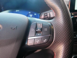 Ford Kuga 2.5 PHEV ST-Line X Camera| Navi+BT| Winterpack| ACC / 11