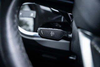 Audi Q3 Sportback 45 TFSI e Advanced Edition Aut. | Cruise | PDC| Navi | / 33