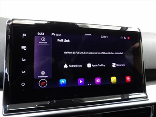 SEAT Tarraco 1.4 TSI e-Hybrid PHEV 245pk DSG-6 FR / 30