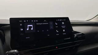 Citroen C5 X 1.6 Plug-in Hybrid 225 Shine CAMERA PANO CARPLAY ADAPTIEF CRUISE. / 41