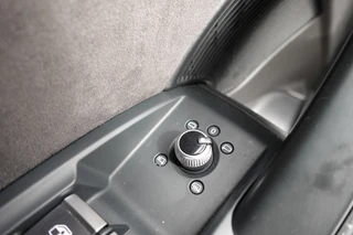 Audi SQ5 3.0 TFSI SQ5 quattro Pro Line Plus  | 360° Camera | RS Zetels | Trekhaak | Luchtvering | B&O | Panorama dak | 22" | HUD | / 32