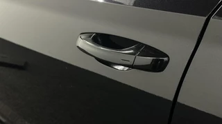 Skoda Superb Combi 1.5 TSI ACT Style Business CAMERA CARPLAY CRUISE LM ECC. / 25
