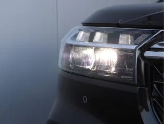 Suzuki S-Cross 1.4 Boosterjet Select Smart Hybrid  | Trekhaak | Stoelverwarming / 8