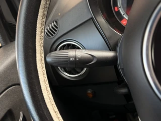 Fiat 500 E 24kwh / 22