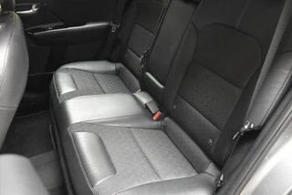 KIA Niro 1.6 GDi Hybrid 141pk DCT6 DynamicLine TREKHAAK / 13