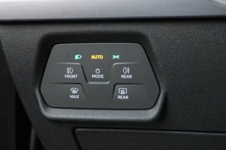 SEAT Leon Sportstourer 1.4 TSI eHybrid PHEV FR Business Intense  Automaat, Digital Dash, Adaptieve Cruise / 16