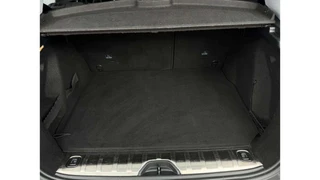 Peugeot 2008 1.2 PureTech GT-line / 32