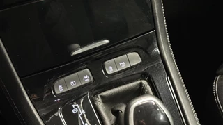 Opel Grandland X 1.2 Turbo Business Executive AUTOMAAT CAMERA CARPLAY LM NAVI ECC CRUISE. / 36