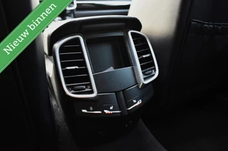 Porsche Cayenne 4.8 V8 S PANORAMADAK/LEDER/XENON/NAVI/STOELVW/ETC.! / 22
