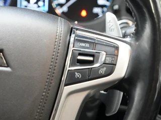 Mitsubishi Outlander 2.4 PHEV Intense / 21