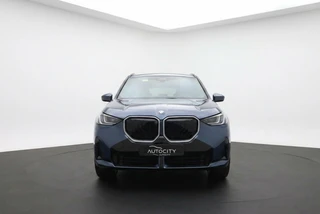 BMW X3 xDrive30e M Sport Pano l 360° l HUD l Harman Kardon l Adapt.Cr | Memory / 7
