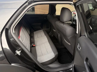 Citroen C4 Cactus 1.2 PureTech C-series / 39