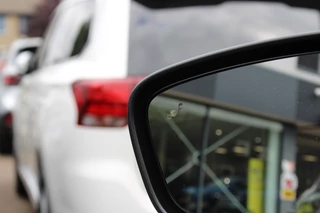 Ford Kuga 2.5 PHEV ST-Line X  | Panoramadak | BLIS | B&O | Winterpack / 30