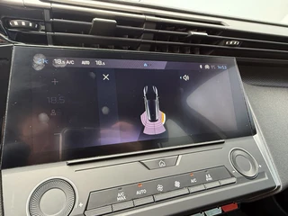 Peugeot 308 SW BWJ 2022 1.2 PureTech 111 PK Active Pack Business  FULL LED | NAVI | CLIMA | CRUISE | CARPLAY + ANDROID | LANE ASSIST | LMV | PDC / 20